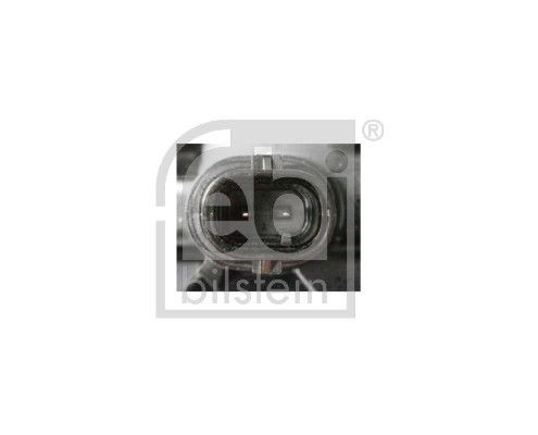 Кожух термостата BMW 11537605431 ціна, від 59.89 USD